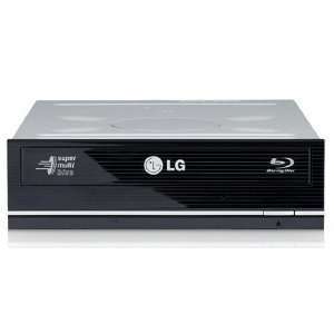 Eladó Már csak volt!!! LG Blu-Ray S-ATA Blu-Ray író, dobozos ( Szervizben 2 év ) - olcsó, Új Eladó Már csak volt!!! - Miskolc ( Borsod-Abaúj-Zemplén ) fotó