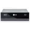 Eladó Már csak volt!!! LG Blu-Ray S-ATA Blu-Ray író, dobozos ( Szervizben 2 év ) - olcsó, Új Eladó Már csak volt!!! - Miskolc ( Borsod-Abaúj-Zemplén ) fotó 1