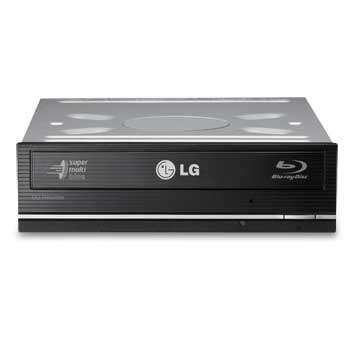 Eladó Már csak volt!!! LG Blu-Ray S-ATA Blu-Ray író, OEM ( Szervizben 2 év ) - olcsó, Új Eladó Már csak volt!!! - Miskolc ( Borsod-Abaúj-Zemplén ) fotó