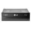 Eladó Már csak volt!!! LG Blu-Ray S-ATA Blu-Ray író, OEM ( Szervizben 2 év ) - olcsó, Új Eladó Már csak volt!!! - Miskolc ( Borsod-Abaúj-Zemplén ) fotó 1