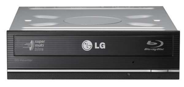 Eladó Már csak volt!!! LG Blu-Ray S-ATA Blu-Ray író, OEM ( Szervizben 2 év ) - olcsó, Új Eladó Már csak volt!!! - Miskolc ( Borsod-Abaúj-Zemplén ) fotó