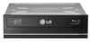Eladó Már csak volt!!! LG Blu-Ray S-ATA Blu-Ray író, OEM ( Szervizben 2 év ) - olcsó, Új Eladó Már csak volt!!! - Miskolc ( Borsod-Abaúj-Zemplén ) fotó 1