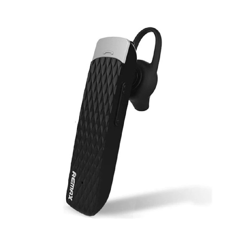 Eladó Már csak volt!!! Fülhallgató Bluetooth Blackbird Remax T9 fekete - olcsó, Új Eladó Már csak volt!!! - Miskolc ( Borsod-Abaúj-Zemplén ) fotó