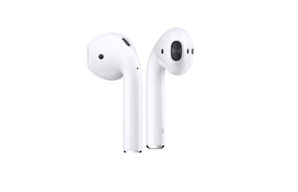 Eladó Már csak volt!!! Headset Bluetooth Pod for iPhone fehér vezeték nélküli fülhallgató - olcsó, Új Eladó Már csak volt!!! - Miskolc ( Borsod-Abaúj-Zemplén ) fotó