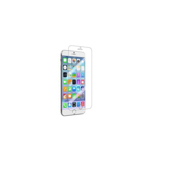 Eladó Már csak volt!!! Képernyővédő üveglap 4D - iPhone 6Plus (fekete; dobozos) - olcsó, Új Eladó Már csak volt!!! - Miskolc ( Borsod-Abaúj-Zemplén ) fotó