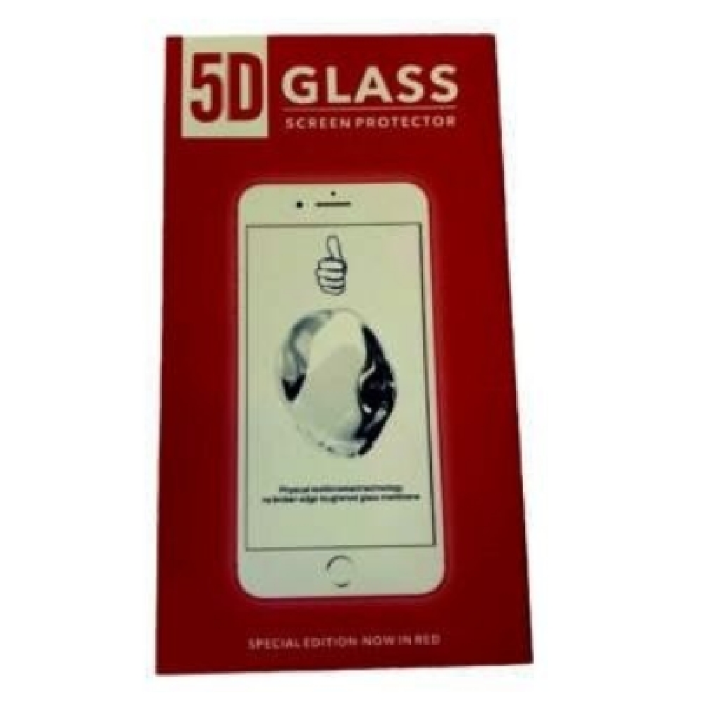 Eladó Már csak volt!!! BH148 BlackBird iPhone X 5D Edzett üveg kijelzővédő - Fehér - olcsó, Új Eladó Már csak volt!!! - Miskolc ( Borsod-Abaúj-Zemplén ) fotó