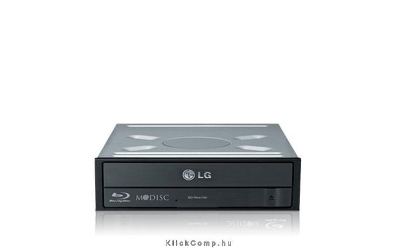 Eladó Már csak volt!!! BluRay Író Fekete; Retail; c.sz: ; SATA; SuperMulti BD; DVD - olcsó, Új Eladó Már csak volt!!! - Miskolc ( Borsod-Abaúj-Zemplén ) fotó