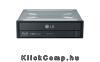 Eladó Már csak volt!!! BluRay Író Fekete; Bulk; c.sz: ; SATA; SuperMulti BD; DVD - olcsó, Új Eladó Már csak volt!!! - Miskolc ( Borsod-Abaúj-Zemplén ) fotó 1