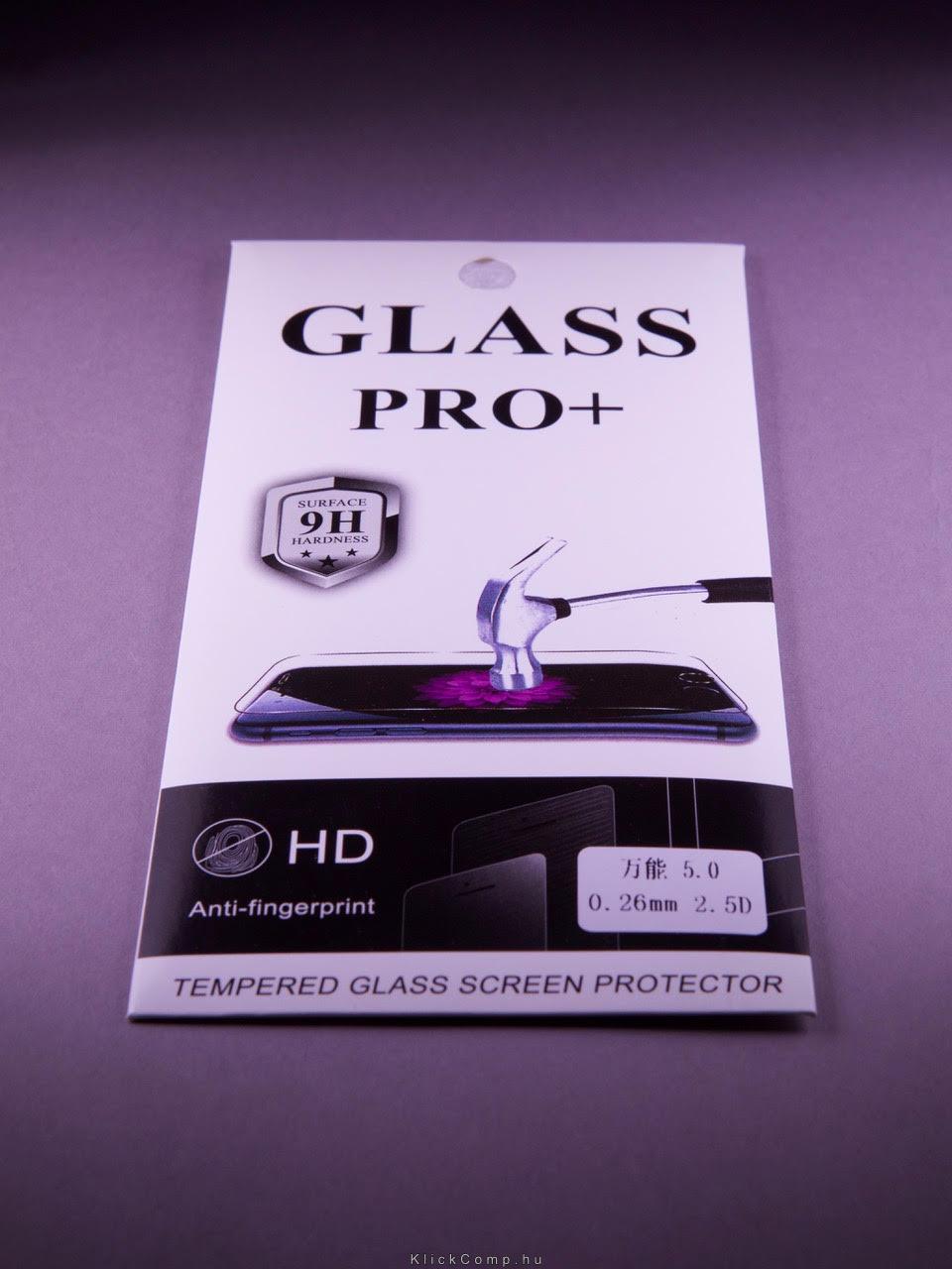 Eladó Már csak volt!!! Képernyővédő üveglap Samsung S6 Edge (arany; dobozos) - olcsó, Új Eladó Már csak volt!!! - Miskolc ( Borsod-Abaúj-Zemplén ) fotó