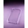 Eladó Már csak volt!!! Szilikon tok iPhone 7 (köves, rózsaarany - virág mintás; OEM csomagolás) - olcsó, Új Eladó Már csak volt!!! - Miskolc ( Borsod-Abaúj-Zemplén ) fotó 2