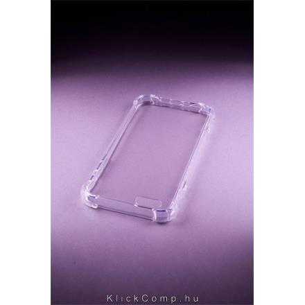 Eladó Már csak volt!!! Szilikon tok iPhone 7 (köves, arany - virág mintás; OEM csomagolás) - olcsó, Új Eladó Már csak volt!!! - Miskolc ( Borsod-Abaúj-Zemplén ) fotó