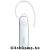 Eladó Már csak volt!!! Bluetooth headset BH Remax T8 (fehér, BT4.1; dobozos) - olcsó, Új Eladó Már csak volt!!! - Miskolc ( Borsod-Abaúj-Zemplén ) fotó 1