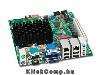 Eladó Már csak volt!!! INTEL Main Board Desktop  iNM10 Express Plus iAtom D2500 1.86GHz (DDR3, yes VGA, - olcsó, Új Eladó Már csak volt!!! - Miskolc ( Borsod-Abaúj-Zemplén ) fotó 1