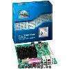 Eladó Már csak volt!!! Intel BLKD2500HN BULK Intel Atom mini-ITX alaplap - olcsó, Új Eladó Már csak volt!!! - Miskolc ( Borsod-Abaúj-Zemplén ) fotó 3