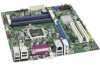 Eladó Már csak volt!!! Intel BLKDB75EN BULK Intel B75 LGA1155 mATX alaplap - olcsó, Új Eladó Már csak volt!!! - Miskolc ( Borsod-Abaúj-Zemplén ) fotó 2