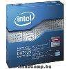 Eladó Már csak volt!!! Intel BLKDB75EN BULK Intel B75 LGA1155 mATX alaplap - olcsó, Új Eladó Már csak volt!!! - Miskolc ( Borsod-Abaúj-Zemplén ) fotó 3