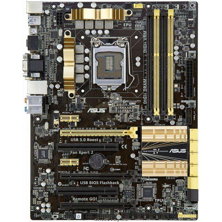 Eladó Már csak volt!!! Intel BLKDB85FL BULK Intel B85 LGA1150 mATX alaplap - olcsó, Új Eladó Már csak volt!!! - Miskolc ( Borsod-Abaúj-Zemplén ) fotó