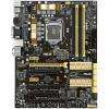 Eladó Már csak volt!!! Intel BLKDB85FL BULK Intel B85 LGA1150 mATX alaplap - olcsó, Új Eladó Már csak volt!!! - Miskolc ( Borsod-Abaúj-Zemplén ) fotó 1
