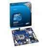 Eladó Már csak volt!!! Intel BLKDH55PJ H55 LGA1156 mATX BULK alaplap ( 3 év) - olcsó, Új Eladó Már csak volt!!! - Miskolc ( Borsod-Abaúj-Zemplén ) fotó 1