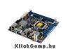 Eladó Már csak volt!!! Intel BLKDH57JG BULK Intel H57 LGA1156 mini-ITX alaplap ( 3 év) - olcsó, Új Eladó Már csak volt!!! - Miskolc ( Borsod-Abaúj-Zemplén ) fotó 1