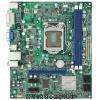Eladó Már csak volt!!! INTEL Main Board Desktop  iH61 (S1155, DDR3, PS 2,USB2.0,LAN,VGA,DVI,Audio Line- - olcsó, Új Eladó Már csak volt!!! - Miskolc ( Borsod-Abaúj-Zemplén ) fotó 1