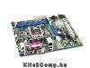 Eladó Már csak volt!!! Intel BLKDH61CRB3 BULK Intel H61 LGA1155 mATX alaplap - olcsó, Új Eladó Már csak volt!!! - Miskolc ( Borsod-Abaúj-Zemplén ) fotó 1