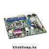 Eladó Már csak volt!!! Intel BLKDH61CRB3 BULK Intel H61 LGA1155 mATX alaplap - olcsó, Új Eladó Már csak volt!!! - Miskolc ( Borsod-Abaúj-Zemplén ) fotó 2