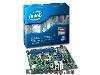 Eladó Már csak volt!!! Intel BLKDH61HO BULK Intel H61 LGA1155 mATX alaplap ( 3 év) - olcsó, Új Eladó Már csak volt!!! - Miskolc ( Borsod-Abaúj-Zemplén ) fotó 1