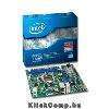 Eladó Már csak volt!!! Intel BLKDH61HO BULK Intel H61 LGA1155 mATX alaplap ( 3 év) - olcsó, Új Eladó Már csak volt!!! - Miskolc ( Borsod-Abaúj-Zemplén ) fotó 2