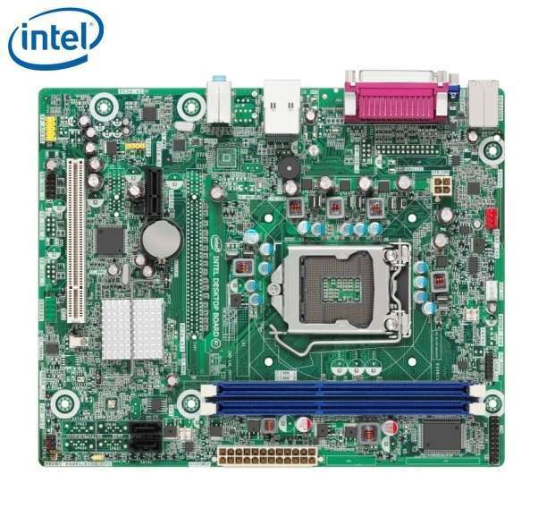Eladó Már csak volt!!! Intel BLKDH61SA BULK Intel H61 LGA1155 mATX alaplap ( 3 év) - olcsó, Új Eladó Már csak volt!!! - Miskolc ( Borsod-Abaúj-Zemplén ) fotó
