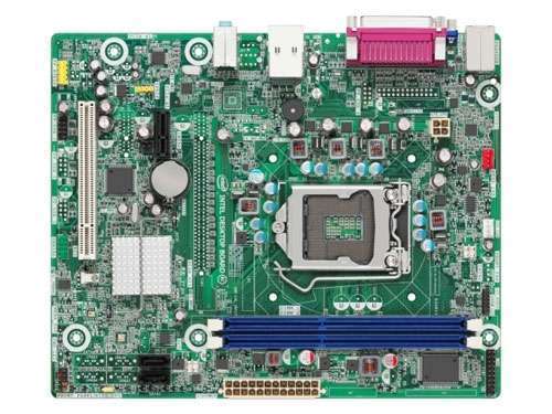 Eladó Már csak volt!!! Intel Alaplap BLKDH61SAR bulk alaplap ( Szervizben 3 év ) - olcsó, Új Eladó Már csak volt!!! - Miskolc ( Borsod-Abaúj-Zemplén ) fotó