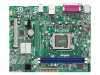 Eladó Már csak volt!!! Intel Alaplap BLKDH61SAR bulk alaplap ( Szervizben 3 év ) - olcsó, Új Eladó Már csak volt!!! - Miskolc ( Borsod-Abaúj-Zemplén ) fotó 1