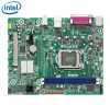 Eladó Már csak volt!!! Intel BLKDH61SA BULK Intel H61 LGA1155 mATX alaplap ( 3 év) - olcsó, Új Eladó Már csak volt!!! - Miskolc ( Borsod-Abaúj-Zemplén ) fotó 1