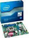 Eladó Már csak volt!!! Intel Alaplap BLKDH61WWB3 bulk alaplap - olcsó, Új Eladó Már csak volt!!! - Miskolc ( Borsod-Abaúj-Zemplén ) fotó 1