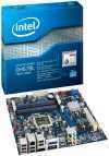 Eladó Már csak volt!!! Intel Alaplap BLKDH67BLB3 bulk alaplap ( Szervizben 3 év ) - olcsó, Új Eladó Már csak volt!!! - Miskolc ( Borsod-Abaúj-Zemplén ) fotó 1