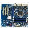 Eladó Már csak volt!!! Intel BLKDH67CLB3 BULK Intel H67 LGA1155 ATX alaplap ( 3 év) - olcsó, Új Eladó Már csak volt!!! - Miskolc ( Borsod-Abaúj-Zemplén ) fotó 1