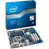 Eladó Már csak volt!!! Intel BLKDH67CLB3 BULK Intel H67 LGA1155 ATX alaplap ( 3 év) - olcsó, Új Eladó Már csak volt!!! - Miskolc ( Borsod-Abaúj-Zemplén ) fotó 2