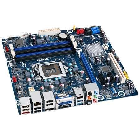 Eladó Már csak volt!!! Intel BLKDH67GDB3 BULK Intel H67 LGA1155 mATX alaplap ( 3 év) - olcsó, Új Eladó Már csak volt!!! - Miskolc ( Borsod-Abaúj-Zemplén ) fotó