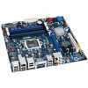 Eladó Már csak volt!!! Intel BLKDH67GDB3 BULK Intel H67 LGA1155 mATX alaplap ( 3 év) - olcsó, Új Eladó Már csak volt!!! - Miskolc ( Borsod-Abaúj-Zemplén ) fotó 1