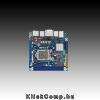 Eladó Már csak volt!!! Intel Alaplap BLKDH77DF bulk alaplap - olcsó, Új Eladó Már csak volt!!! - Miskolc ( Borsod-Abaúj-Zemplén ) fotó 2