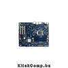 Eladó Már csak volt!!! Intel Alaplap BLKDH77KC bulk alaplap - olcsó, Új Eladó Már csak volt!!! - Miskolc ( Borsod-Abaúj-Zemplén ) fotó 2