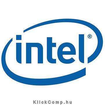 Eladó Már csak volt!!! INTEL Alaplap - Asztali  Intel H87 (Socket 1150, DDR3 SDRAM, USB2.0,USB3.0,SATA - olcsó, Új Eladó Már csak volt!!! - Miskolc ( Borsod-Abaúj-Zemplén ) fotó