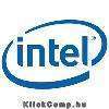 Eladó Már csak volt!!! INTEL Alaplap - Asztali  Intel H87 (Socket 1150, DDR3 SDRAM, USB2.0,USB3.0,SATA - olcsó, Új Eladó Már csak volt!!! - Miskolc ( Borsod-Abaúj-Zemplén ) fotó 1