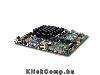 Eladó Már csak volt!!! Intel BLKDN2800MT BULK Intel Atom mini-ITX alaplap ( 3 év) - olcsó, Új Eladó Már csak volt!!! - Miskolc ( Borsod-Abaúj-Zemplén ) fotó 2