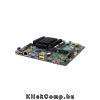 Eladó Már csak volt!!! Intel BLKDN2800MT BULK Intel Atom mini-ITX alaplap ( 3 év) - olcsó, Új Eladó Már csak volt!!! - Miskolc ( Borsod-Abaúj-Zemplén ) fotó 3
