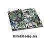 Eladó Már csak volt!!! INTEL Main Board Desktop  iQ77 Express (S1155, DDR3, LAN,USB3.0,SATA III,SATA II - olcsó, Új Eladó Már csak volt!!! - Miskolc ( Borsod-Abaúj-Zemplén ) fotó 1