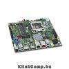 Eladó Már csak volt!!! INTEL Main Board Desktop  iQ77 Express (S1155, DDR3, LAN,USB3.0,SATA III,SATA II - olcsó, Új Eladó Már csak volt!!! - Miskolc ( Borsod-Abaúj-Zemplén ) fotó 2
