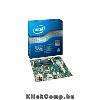 Eladó Már csak volt!!! INTEL Main Board Desktop  iQ77 Express (S1155, DDR3, USB2.0,USB3.0,Firewire,e-SA - olcsó, Új Eladó Már csak volt!!! - Miskolc ( Borsod-Abaúj-Zemplén ) fotó 1