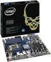 Eladó Már csak volt!!! Intel BLKDX58SO2 BULK Intel X58 LGA1366 ATX alaplap ( 3 év) - olcsó, Új Eladó Már csak volt!!! - Miskolc ( Borsod-Abaúj-Zemplén ) fotó 1