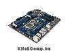 Eladó Már csak volt!!! INTEL Main Board Desktop  iZ77 (S1155, DDR3, LAN,Thunderbolt,USB3.0,USB2.0,SATA - olcsó, Új Eladó Már csak volt!!! - Miskolc ( Borsod-Abaúj-Zemplén ) fotó 1